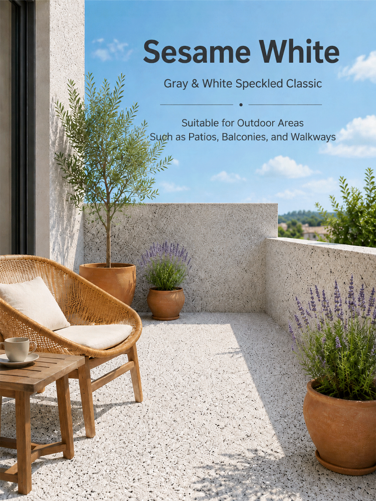 详情图18.png