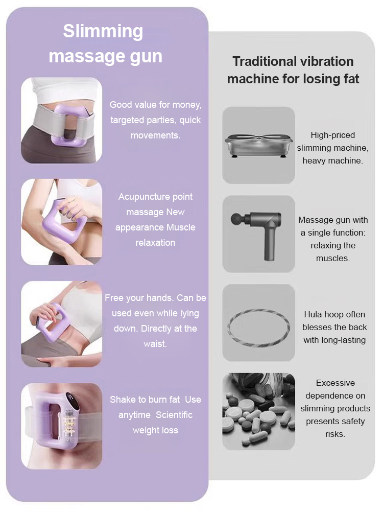 🩺✨ Professionally certified by physicians, achieve an S-curve while lying down, easily getting a great figure at home!