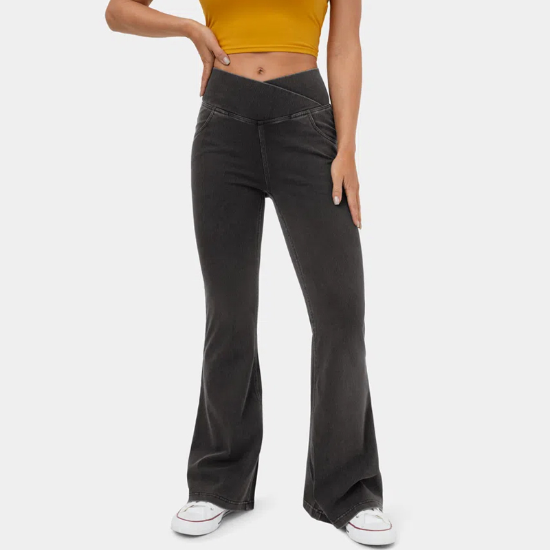  Zhuān wèi 30 suì yǐshàng nǚxìng shèjì ✨sù xíng kējì” lǎbā kù tígōng fēi shǒushù jí shōu fù + zìrán tí tún 💥 réntǐ gōngxué shèjì qiánglì zhīchēng yāobù ✅ wú dú huánbǎo rǎnliào 🌿 14 tiān miǎnfèi shì chuān 🛍 hángtiān jí gāo dàn miànliào, zhíjiē miǎoshā x