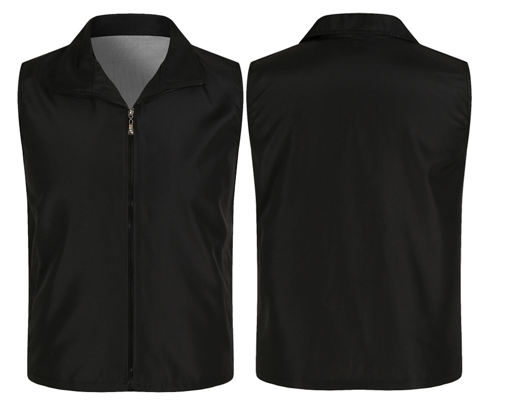 Instead of replacing one every year, wear one for ten! Factory direct sales, door-to-door delivery.