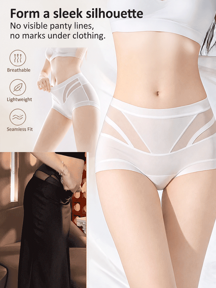 "It feels like instantly losing 15kg! This 'Arctic-Cool' fabric keeps me dry and comfortable, even during workouts or when wearing form-fitting dresses." 🛡️ 14-Day Risk-Free Shaping Guarantee: If you don't see an instant hourglass figure and a smooth, bu