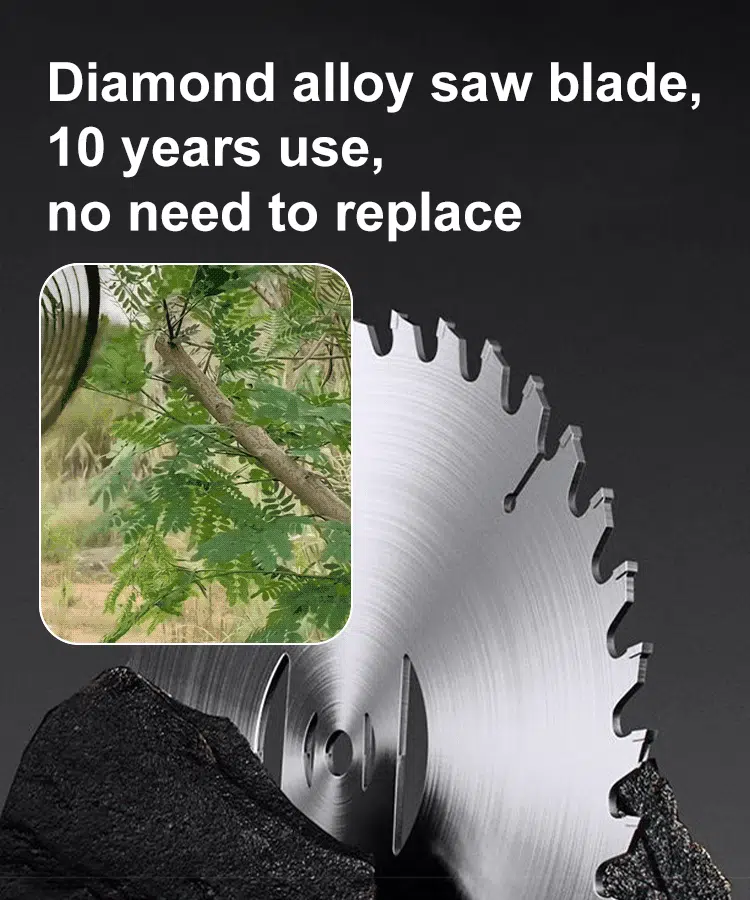 Empty 10 in 10 minutes with just one hand Acres of Weeds⚡💨