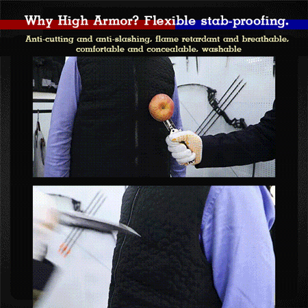 Instead of replacing one every year, wear one for ten! Factory direct sales, door-to-door delivery.