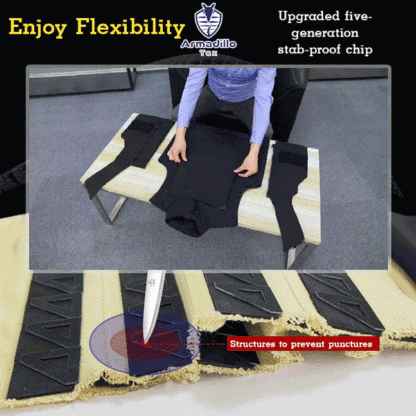 Instead of replacing one every year, wear one for ten! Factory direct sales, door-to-door delivery.