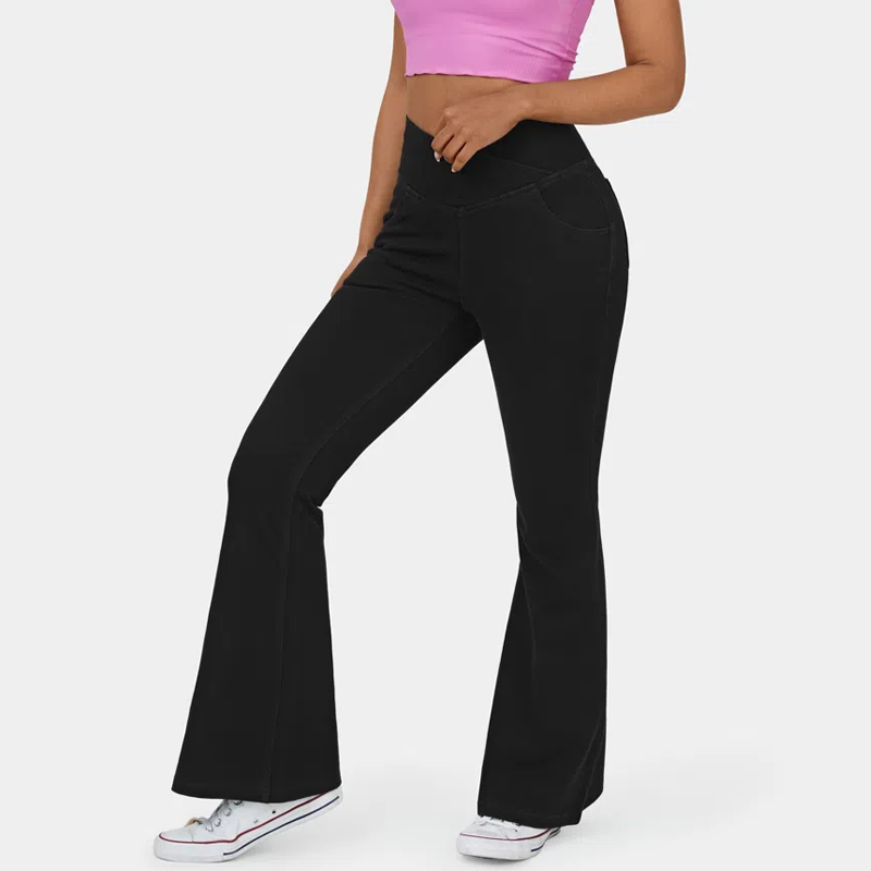  Zhuān wèi 30 suì yǐshàng nǚxìng shèjì ✨sù xíng kējì” lǎbā kù tígōng fēi shǒushù jí shōu fù + zìrán tí tún 💥 réntǐ gōngxué shèjì qiánglì zhīchēng yāobù ✅ wú dú huánbǎo rǎnliào 🌿 14 tiān miǎnfèi shì chuān 🛍 hángtiān jí gāo dàn miànliào, zhíjiē miǎoshā x