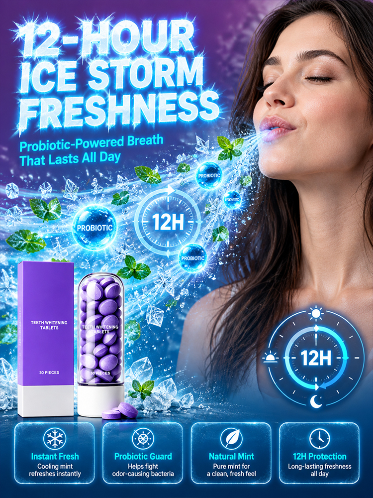🔬 ⚡ Clinical-grade purple nano-crystals obliterate 10-year stains in 30s!