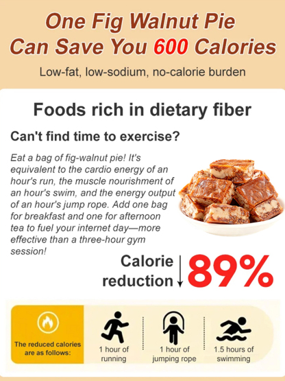 🚀 Low-GI Fig & Milk: Daily snack to balance sugar, No more spikes!