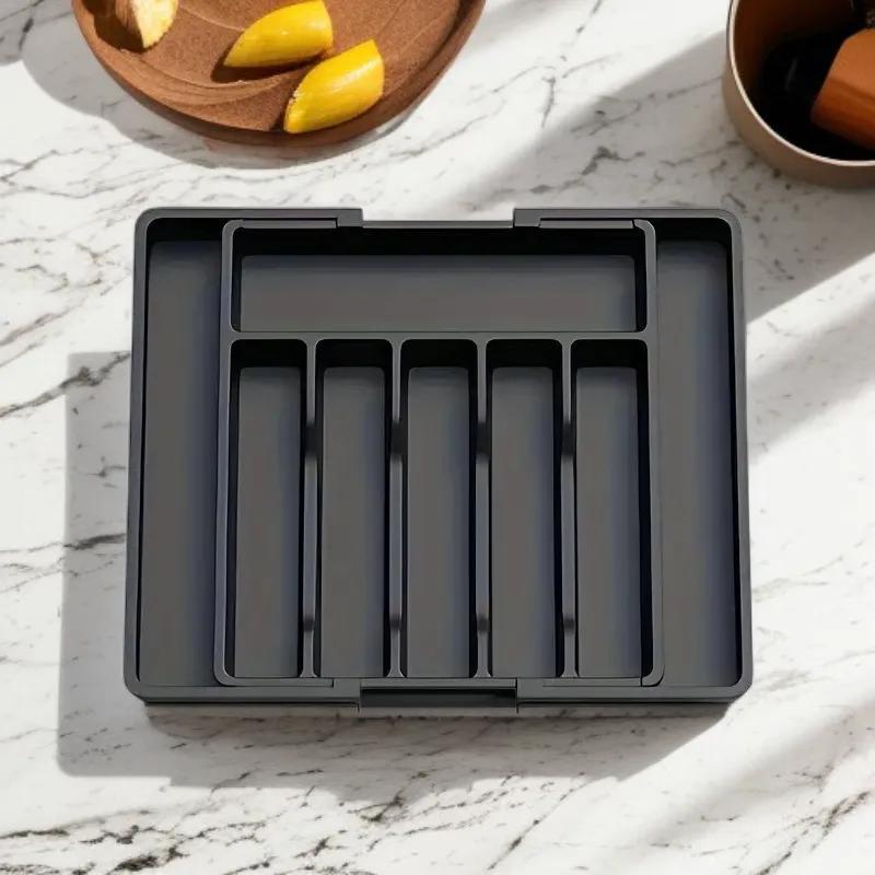 New Products