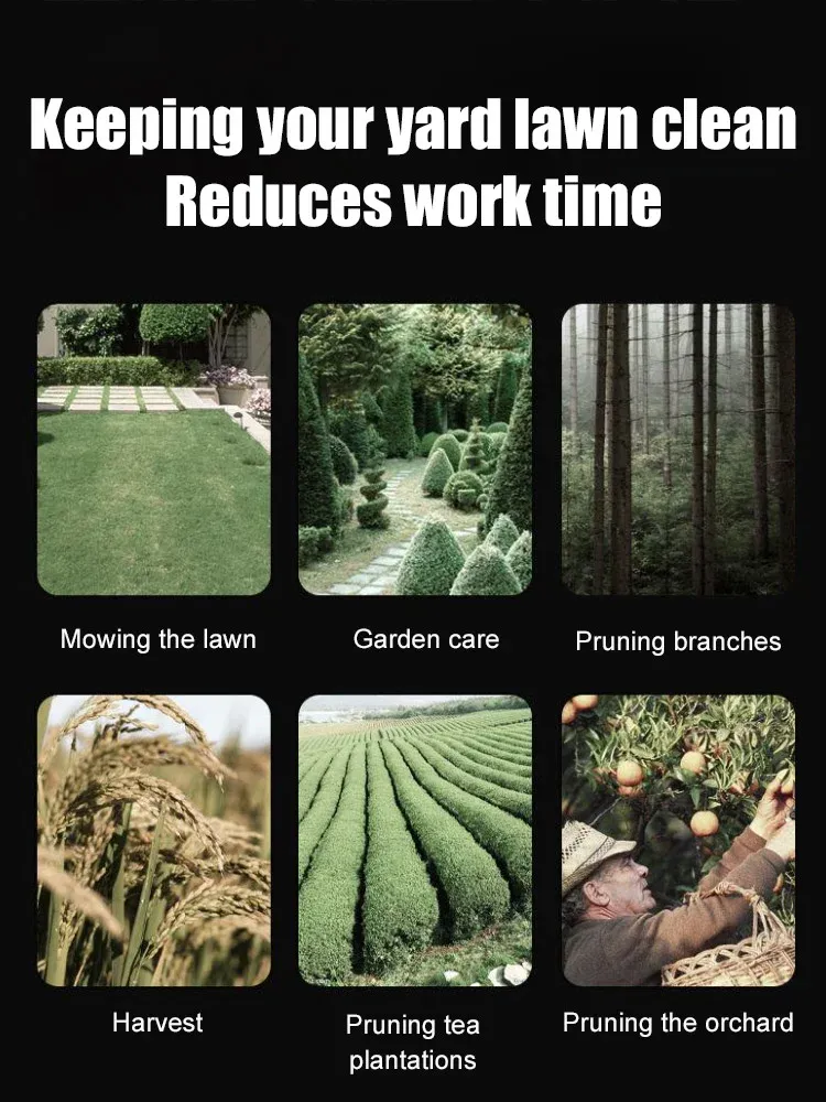 Empty 10 in 10 minutes with just one hand Acres of Weeds⚡💨