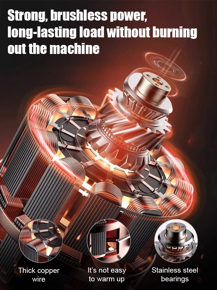 Empty 10 in 10 minutes with just one hand Acres of Weeds⚡💨