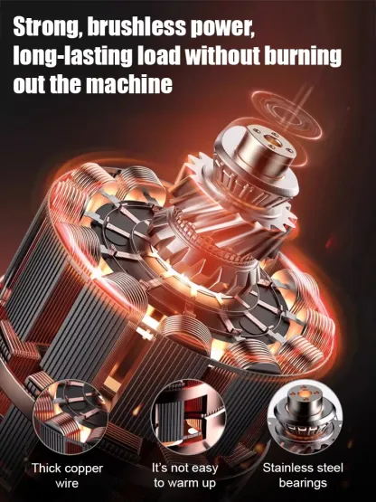 Empty 10 in 10 minutes with just one hand Acres of Weeds⚡💨