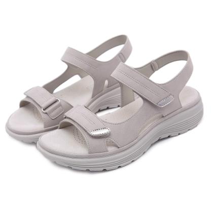 🔥Limited-time promotion - 70% off🔥Women's Orthopedic Sandals
