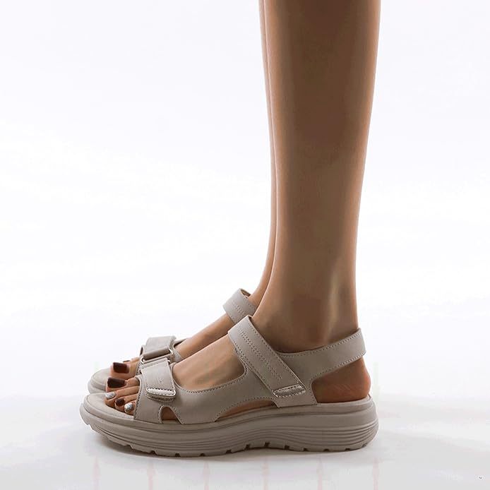 🔥Limited-time promotion - 70% off🔥Women's Orthopedic Sandals