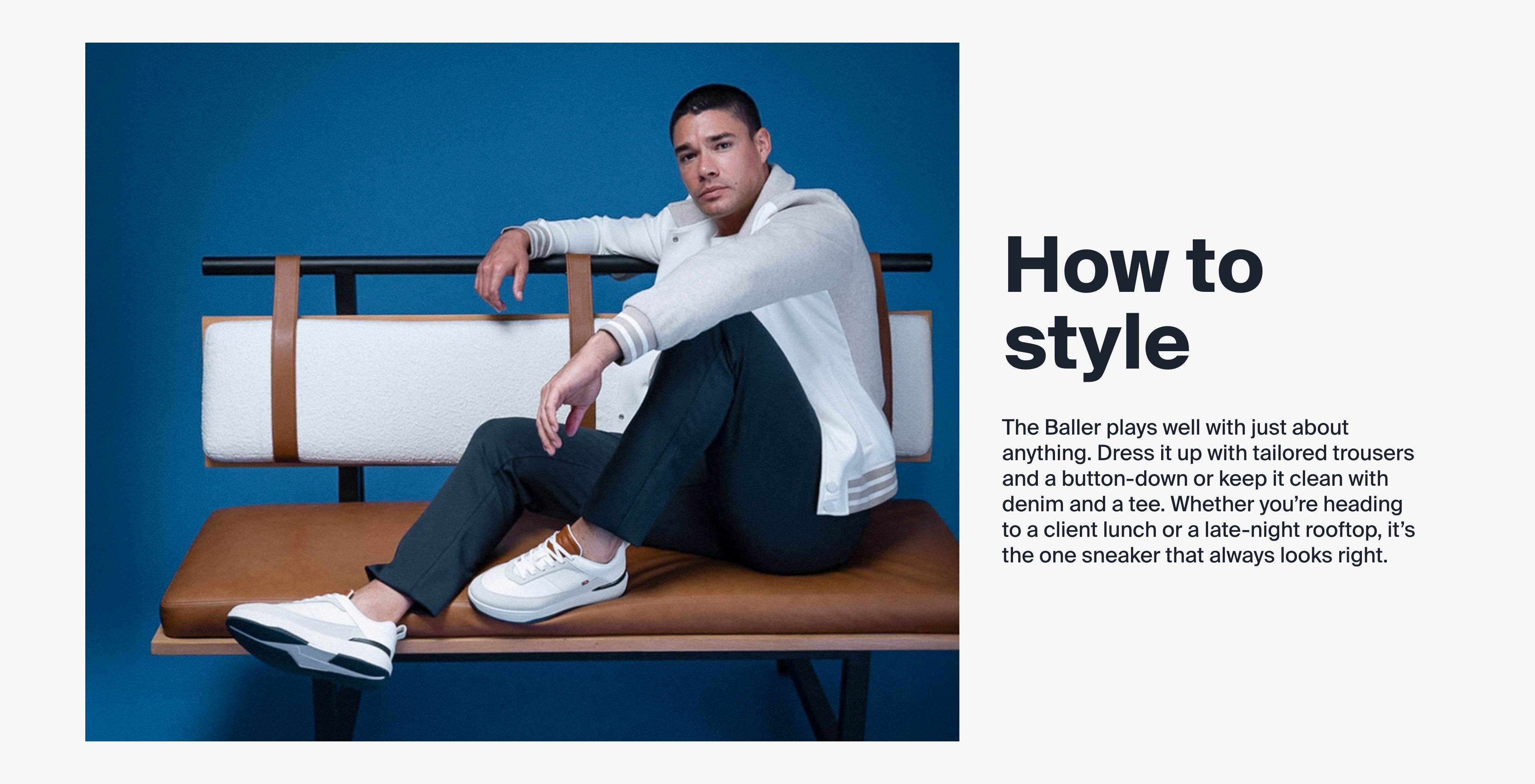 PDP - BALLER - How to style - Desktop 3.jpg