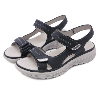🔥Limited-time promotion - 70% off🔥Women's Orthopedic Sandals