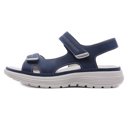🔥Limited-time promotion - 70% off🔥Women's Orthopedic Sandals