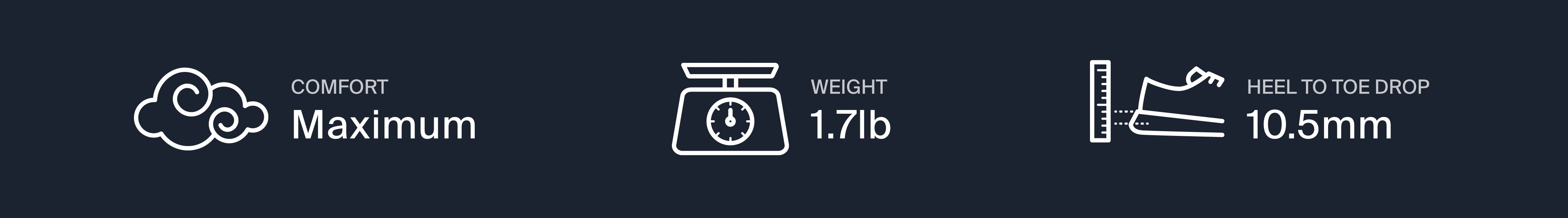 PDP - Baller - Stats - Desktop 2.jpg