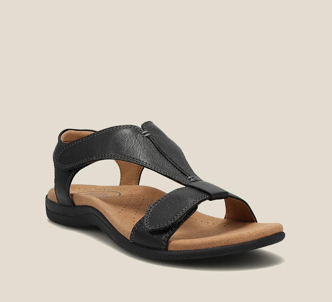 🎁LAST DAY 70% OFF🎁Orthopedic Arch Support Women’s Casual Shoes | Real Foot Alignment