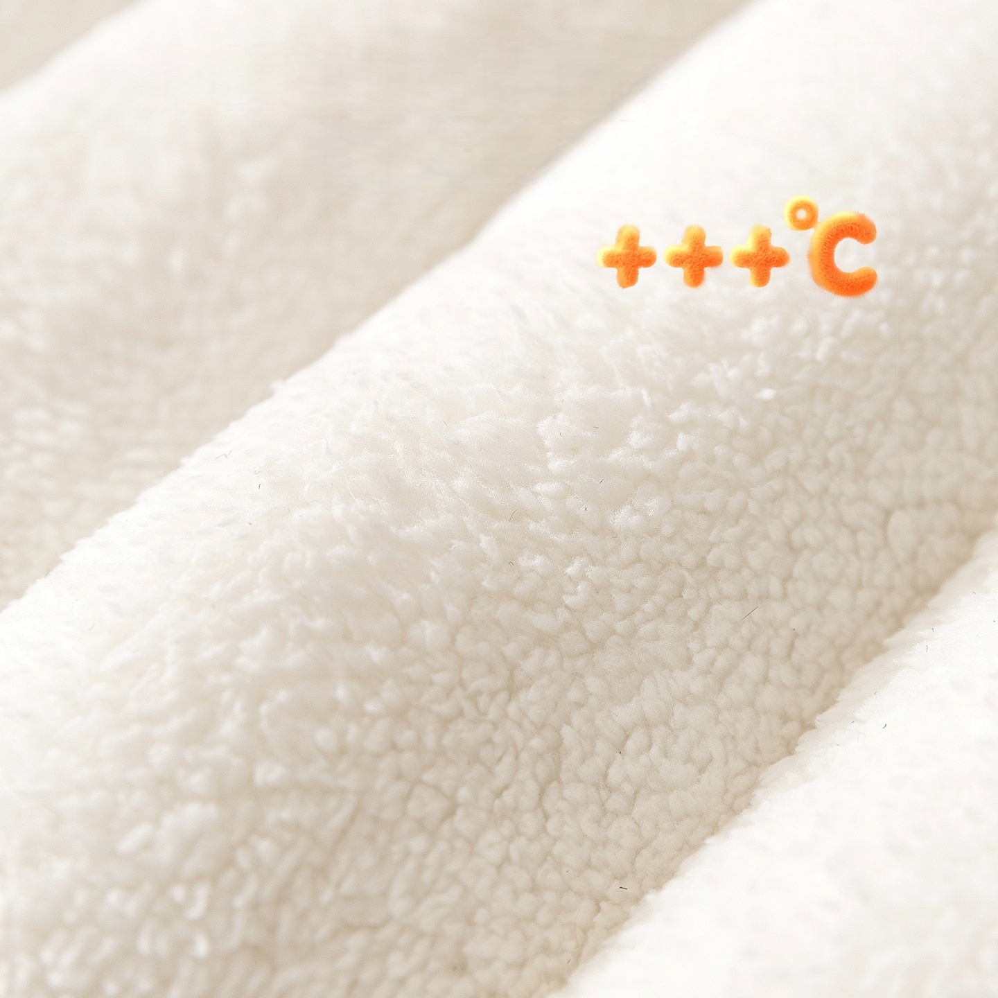 Cozy Pet Tunnel Bed - Thickened 2-in-1 Play & Sleep Cushion, Cartoon Big-Eye for Cold Seasons