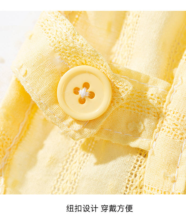 Tranquil Pastoral & Elegant Lady Style - Pet Two-Legged Tank Top with Crossbody Bag for Small/Medium Dogs & Cats-BELLEPAW