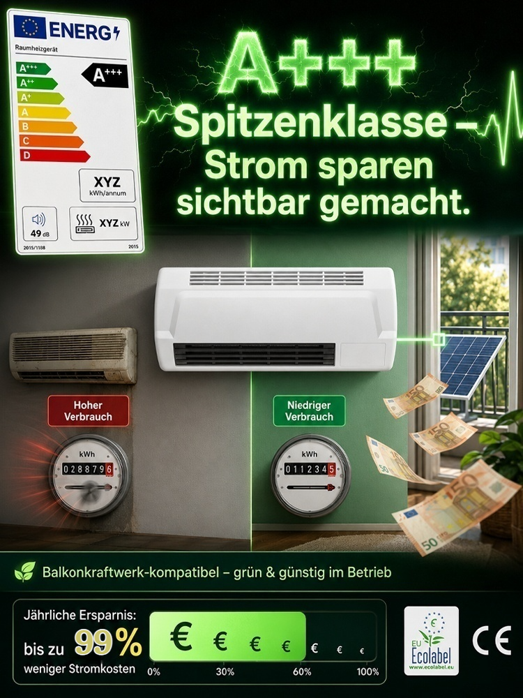 ❄️ The Portable AC the Industry Doesn't Want You to Know About 🔥 Beat the brutal summer heat without the brutal energy bills.