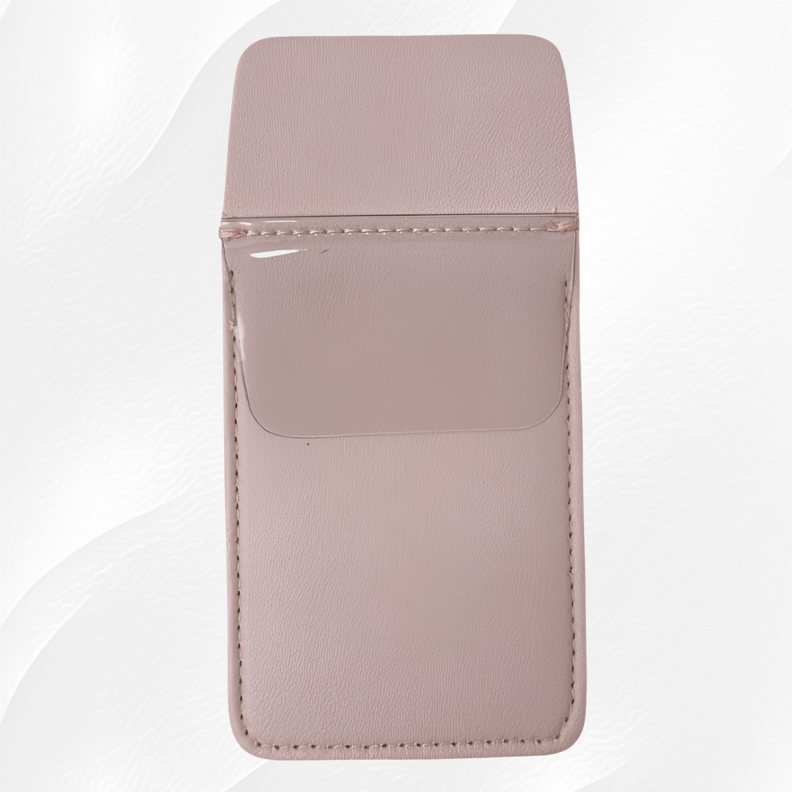 Medical Nurse Pen Bag 