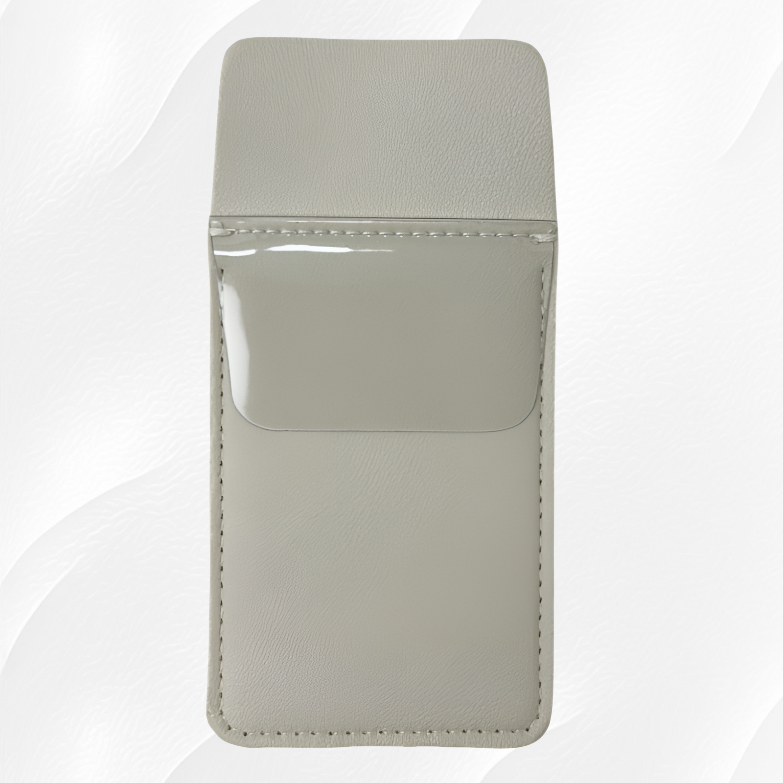 Medical Nurse Pen Bag 