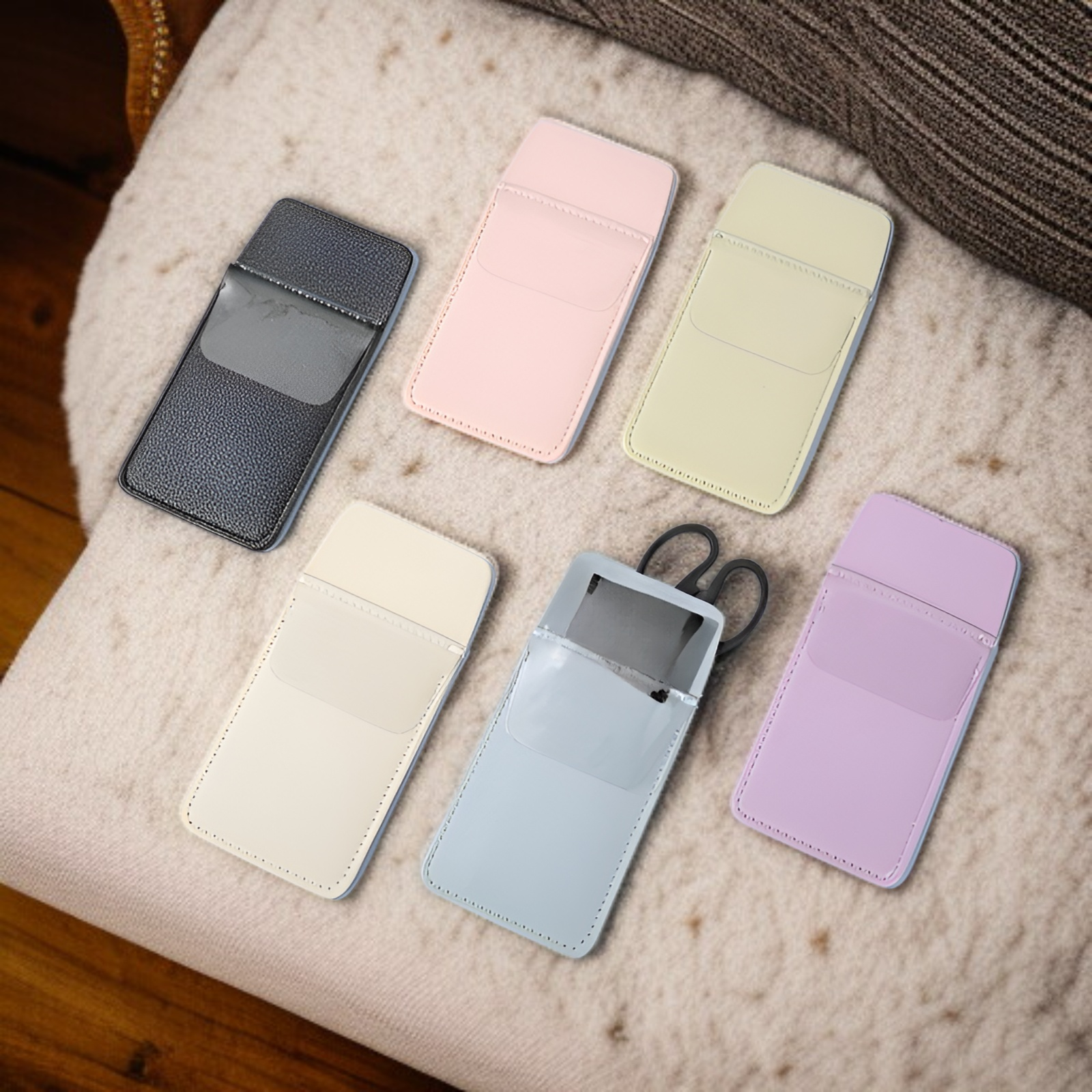 Medical Nurse Pen Bag 