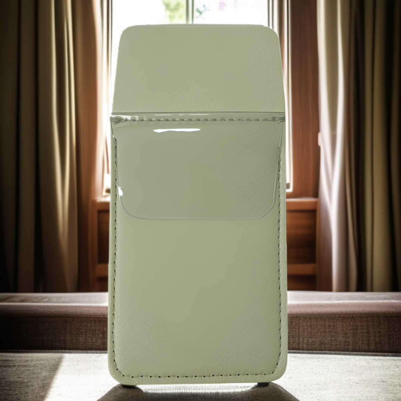 Medical Nurse Pen Bag 