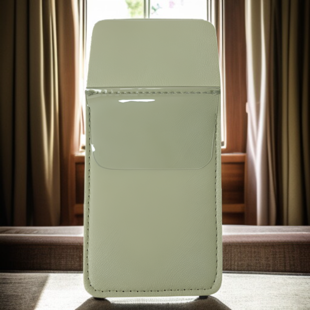 Medical Nurse Pen Bag 