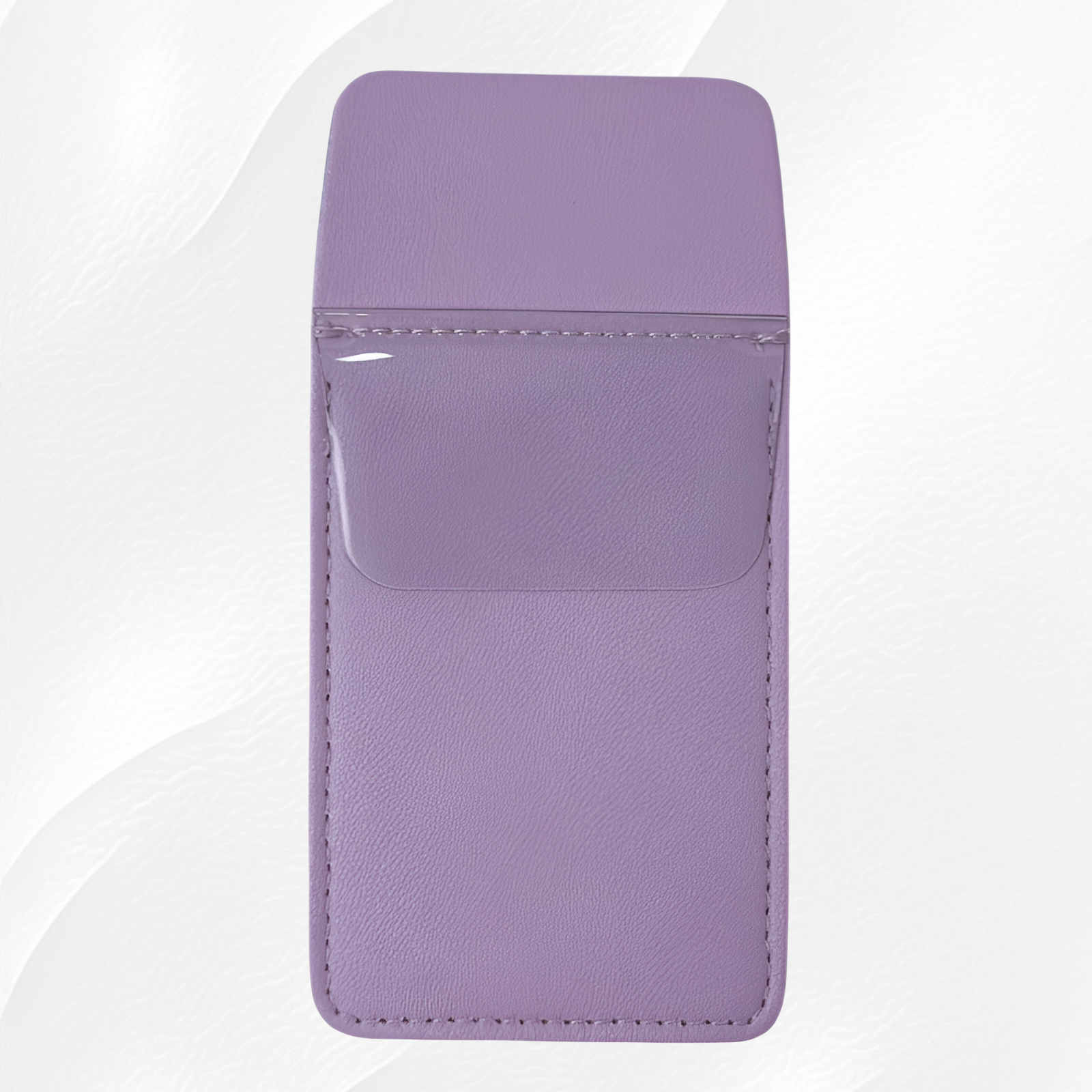 Medical Nurse Pen Bag 