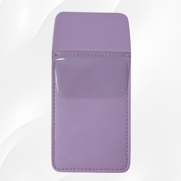 Medical Nurse Pen Bag 