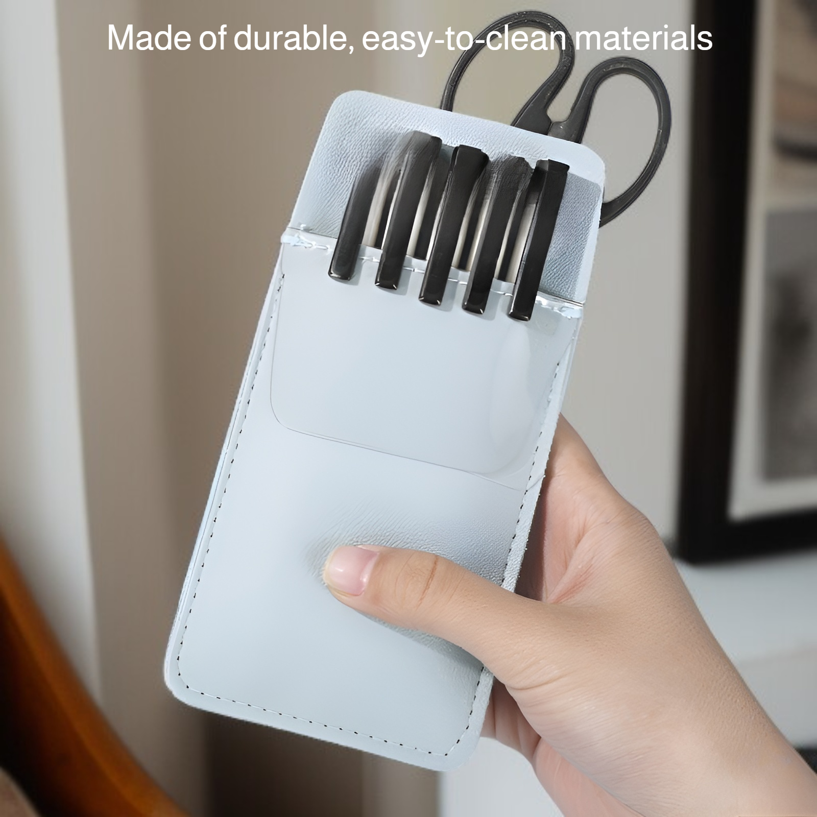 Medical Nurse Pen Bag 