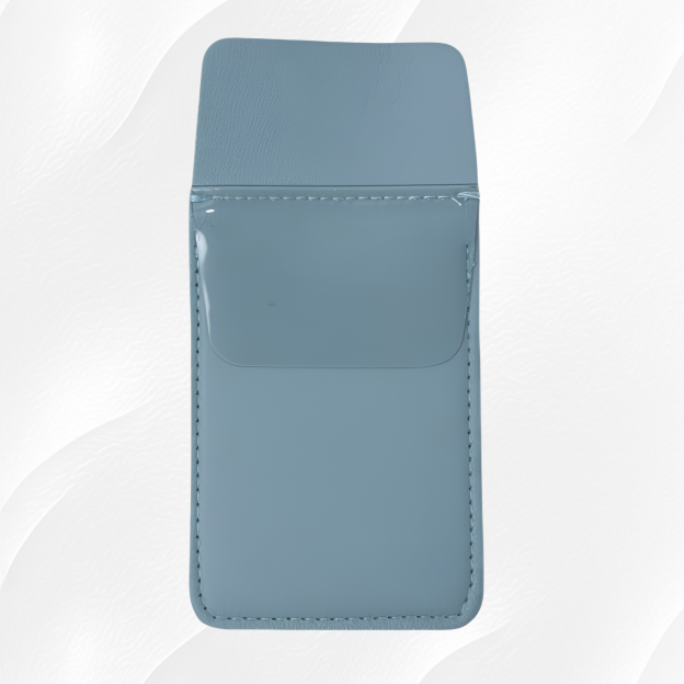 Medical Nurse Pen Bag 