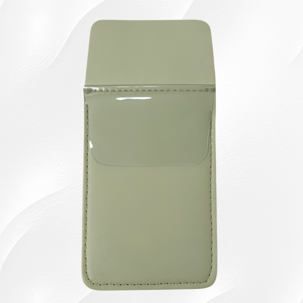 Medical Nurse Pen Bag 