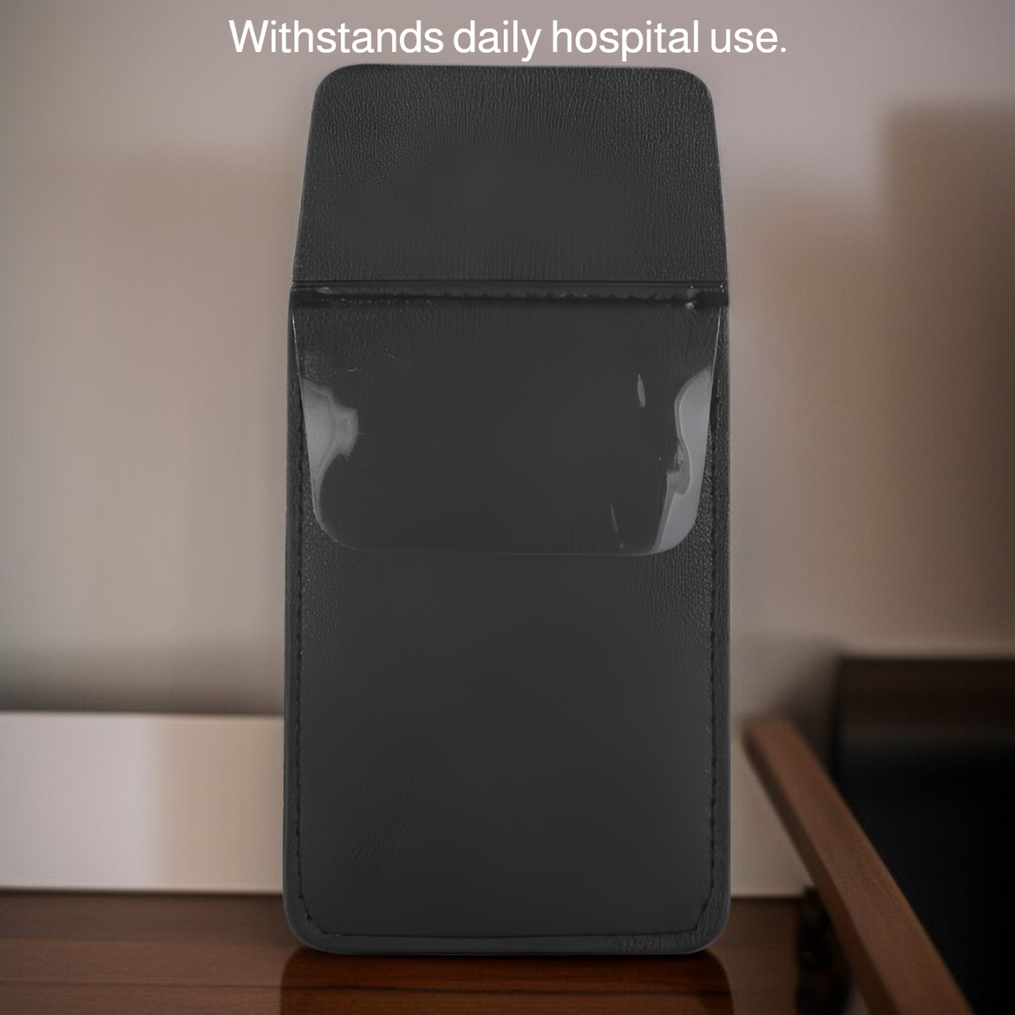 Medical Nurse Pen Bag 