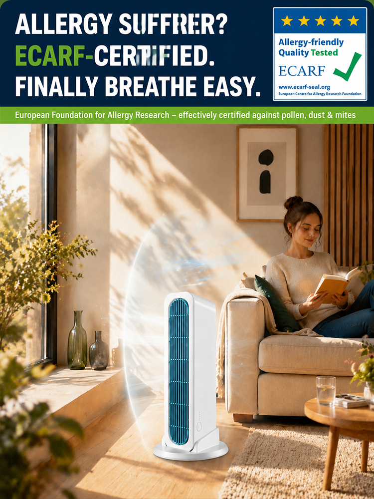 ❄️ The Portable AC the Industry Doesn't Want You to Know About 🔥 Beat the brutal summer heat without the brutal energy bills.