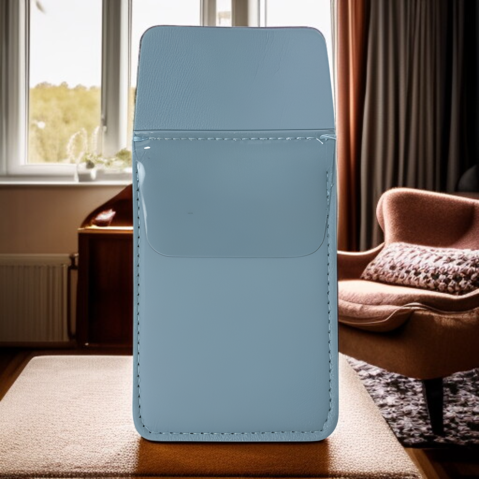 Medical Nurse Pen Bag 