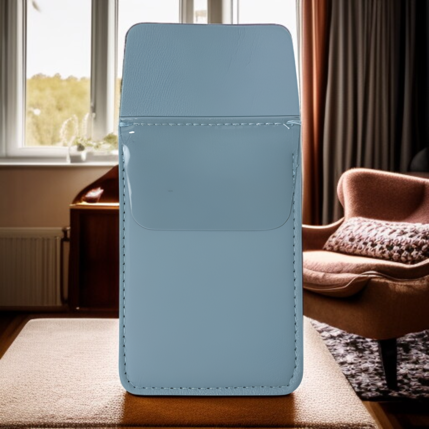 Medical Nurse Pen Bag 