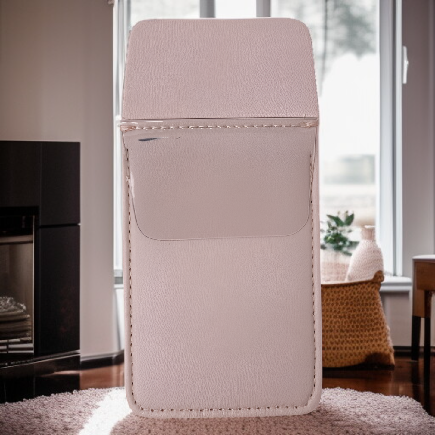 Medical Nurse Pen Bag 