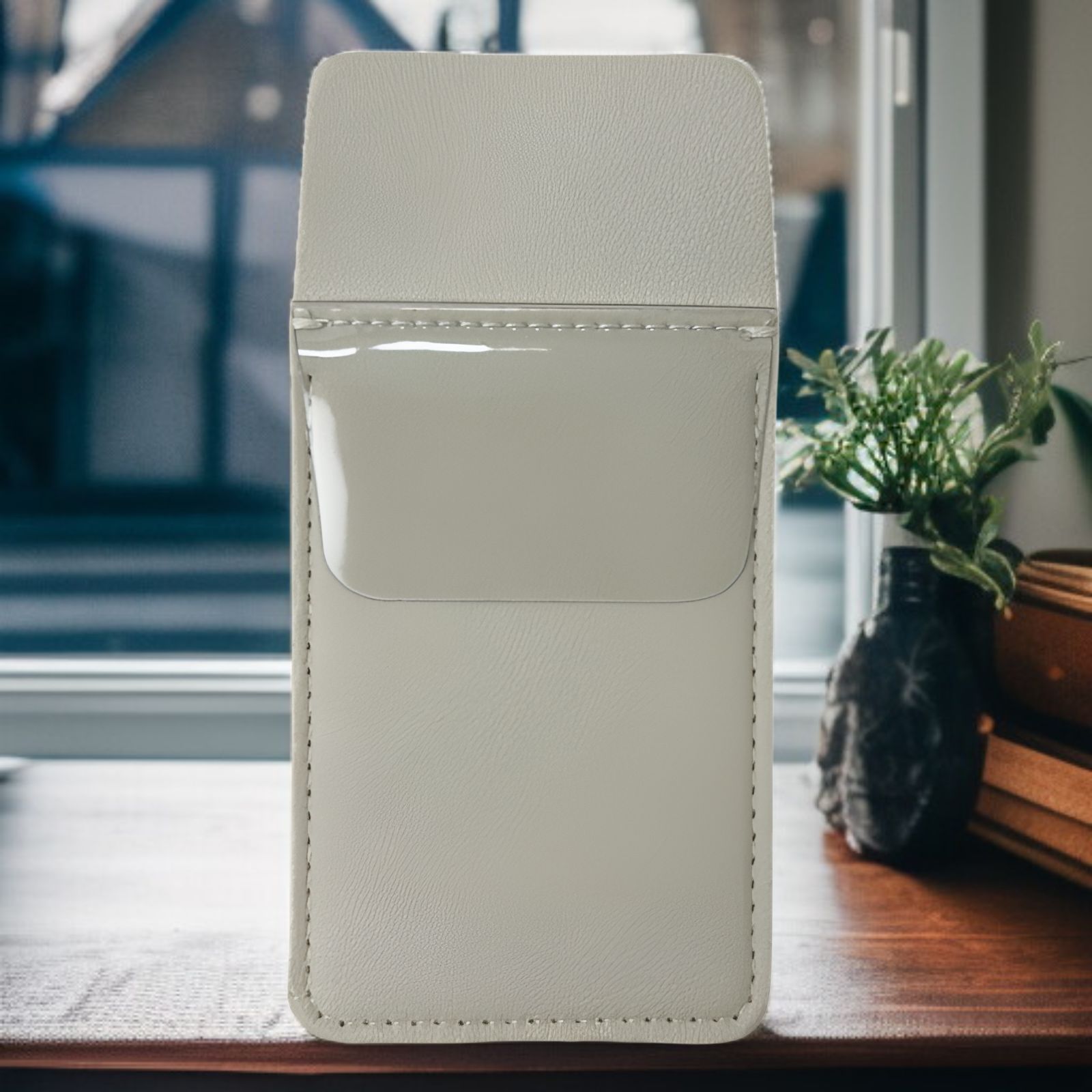 Medical Nurse Pen Bag 