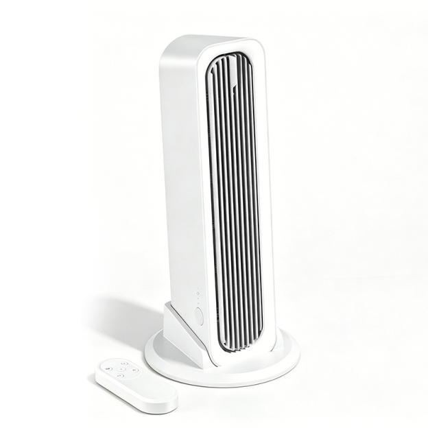 ❄️ The Portable AC the Industry Doesn't Want You to Know About 🔥 Beat the brutal summer heat without the brutal energy bills.