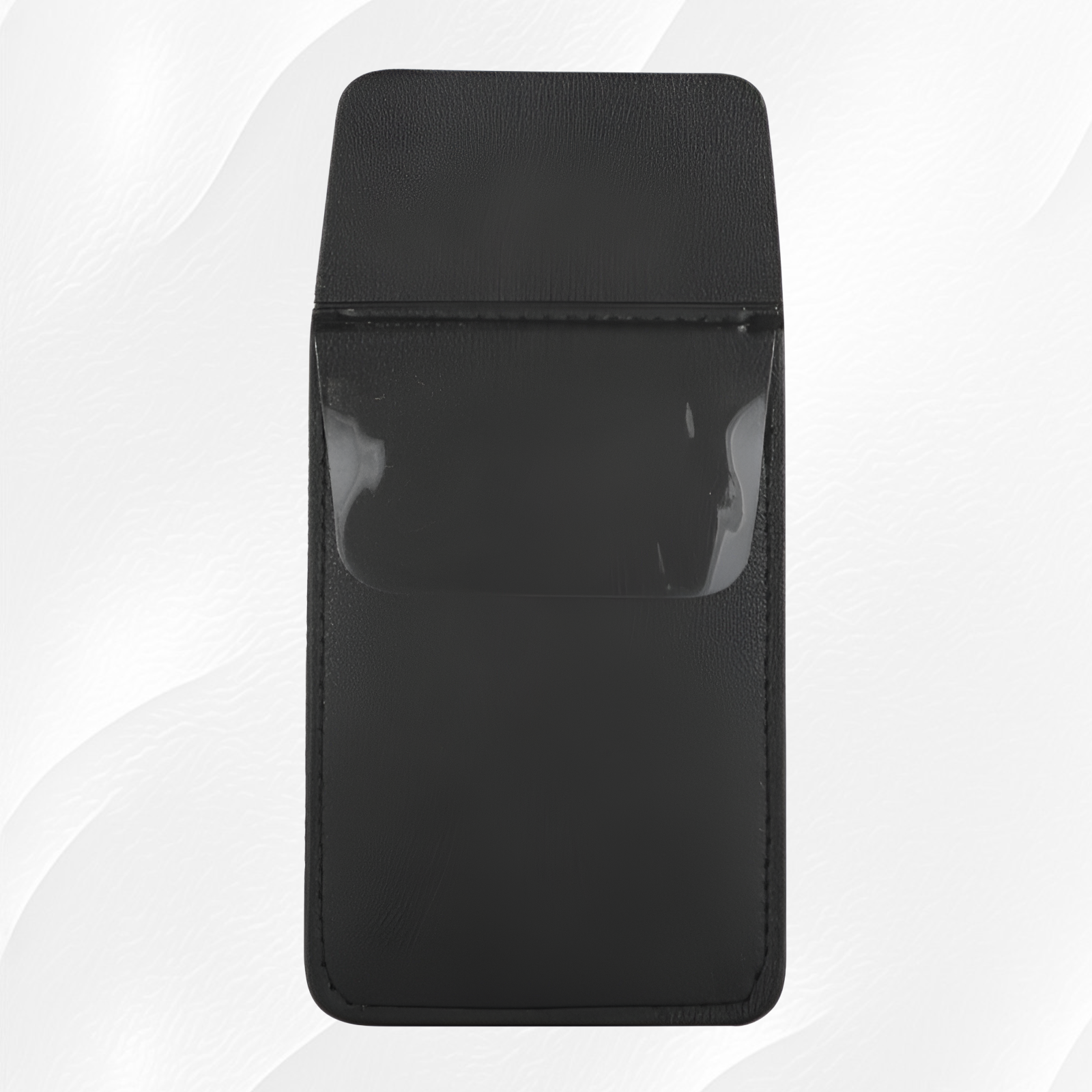 Medical Nurse Pen Bag 