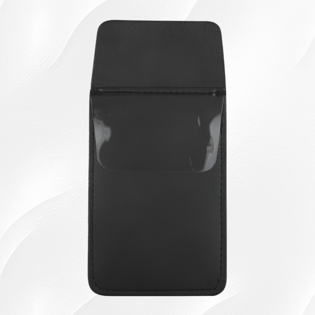 Medical Nurse Pen Bag 