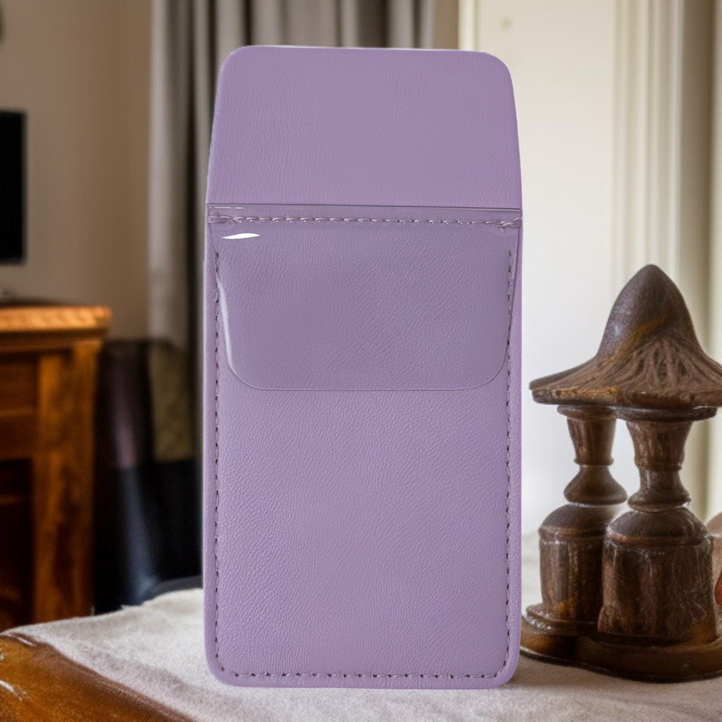 Medical Nurse Pen Bag 