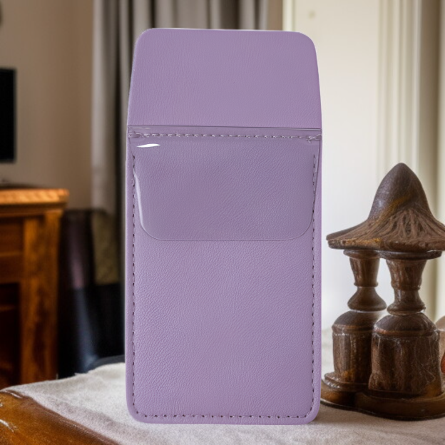 Medical Nurse Pen Bag 