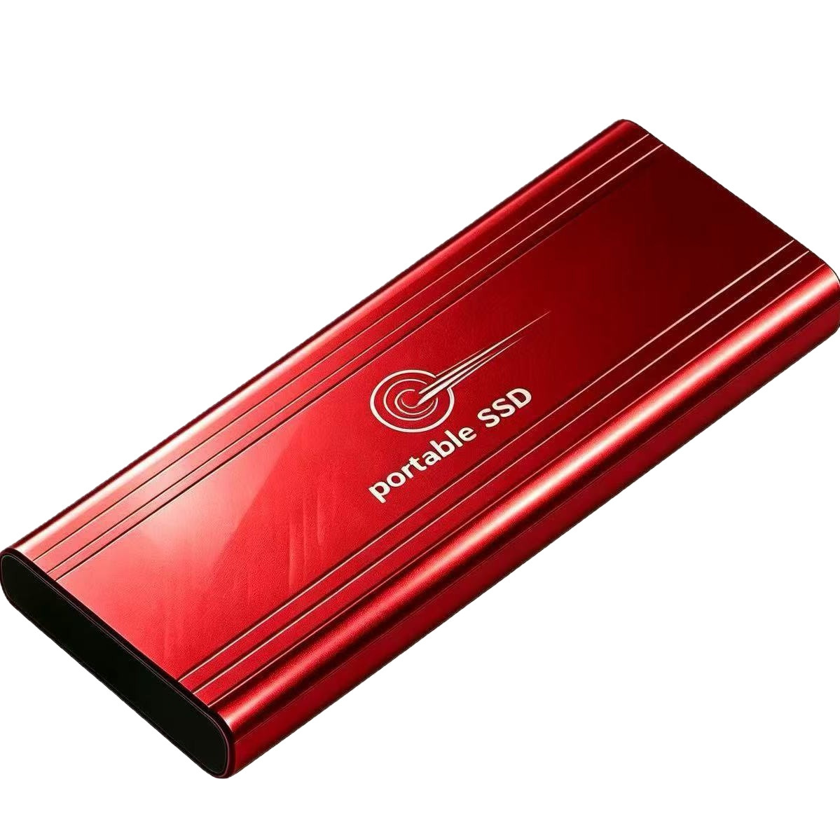 German-Engineered 32TB Portable SSD (5000MB/s Speed & AES-256 Encryption) - Stop Cloud Subscription Traps - Direct Clearance Special! 🔒