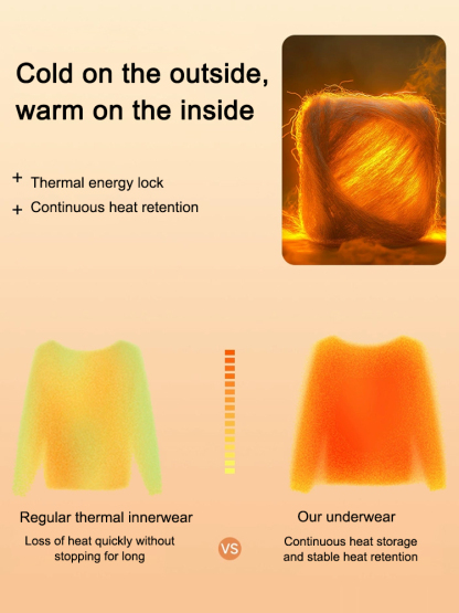 Integrated Bra Cup Hyaluronic Acid Skin Care Undershirt!The 3.0 upgraded version is all you need for autumn and winter.