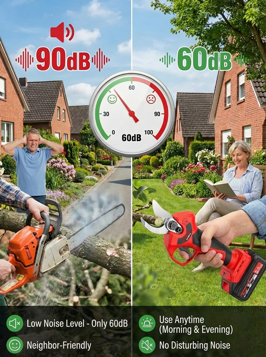 Image 1 - Low Noise Level.png