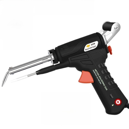 Household soldering iron with switch🎁 Limited-time offer ✅ Applicable to all projects: from home to art